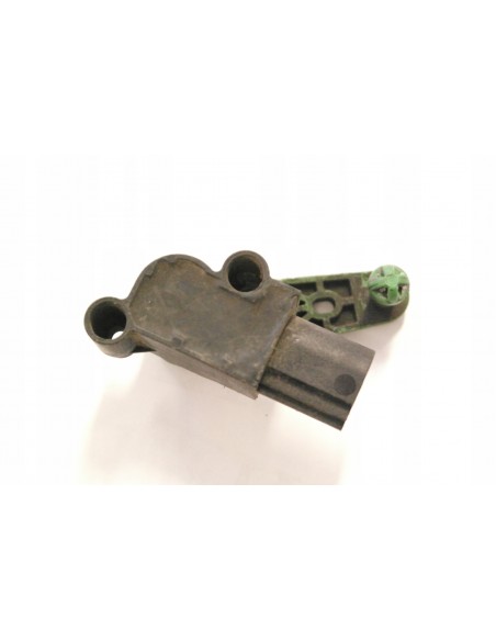 VW SEAT SKODA AUDI CZUJNIK POZIOMOWANIA 5Q0907503