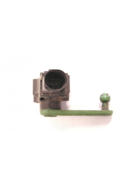 VW SEAT SKODA AUDI CZUJNIK POZIOMOWANIA 5Q0907503