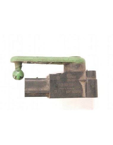 VW SEAT SKODA AUDI CZUJNIK POZIOMOWANIA 5Q0907503