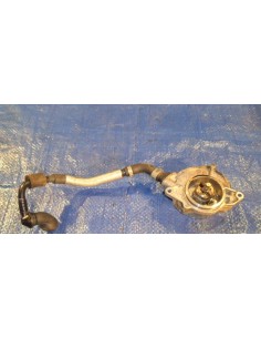 AUDI A6 C6 4F0 2.7 TDI VACUM POMPA 057145100AG