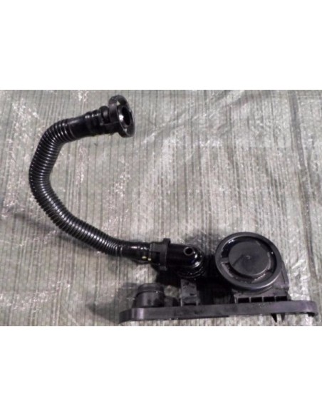 VW POLO 6R0 2009-13R ZAWÓR REGULACJI 06F129101N