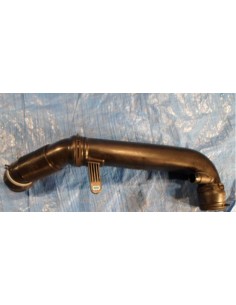 VW AUDI SEAT 2.0 TSI RURA CIŚNIENIOWA 1K0129654AR