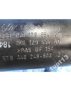 VW AUDI SEAT 2.0 TSI RURA CIŚNIENIOWA 1K0129654AR 2