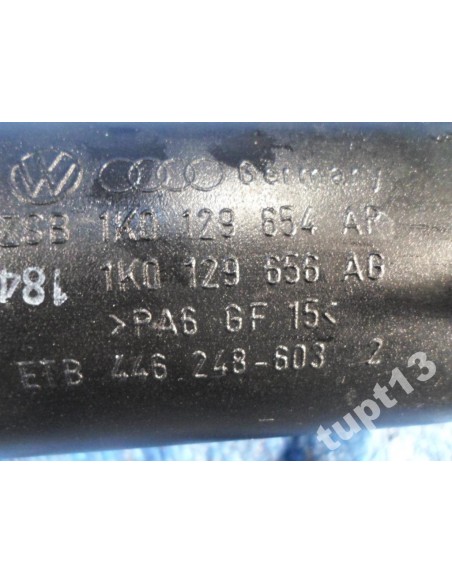 VW AUDI SEAT 2.0 TSI RURA CIŚNIENIOWA 1K0129654AR