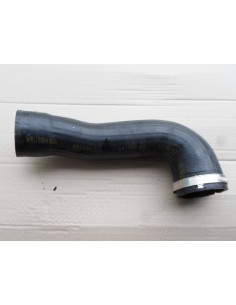 SHARAN ALHAMBRA PRZEWÓD CIŚNIENIOWY 7N0145823D