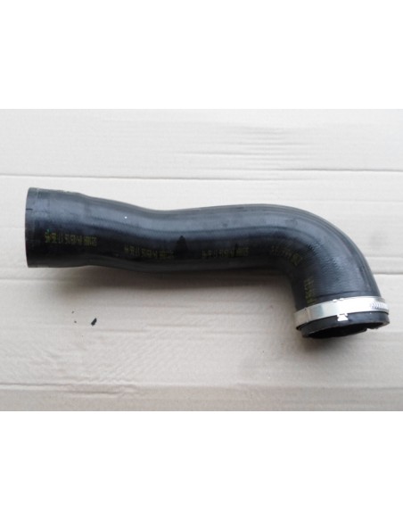 SHARAN ALHAMBRA PRZEWÓD CIŚNIENIOWY 7N0145823D