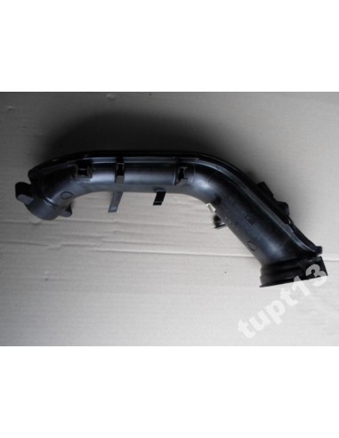 VW AUDI SEAT SKODA 1,4 TSI RURA SSĄCA 03C145673N