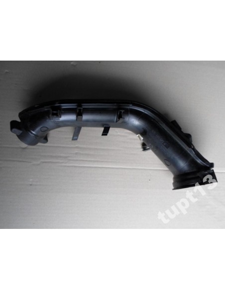 VW AUDI SEAT SKODA 1,4 TSI RURA SSĄCA 03C145673N