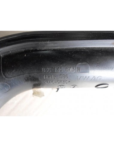 VW AUDI SEAT SKODA 1,4 TSI RURA SSĄCA 03C145673N