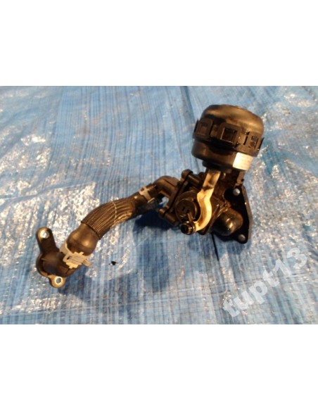 AUDI A6 A7 3.0 TDI ZAWÓR REGULACJA 059121737AD