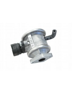 AUDI A8 4N D5 W12 6.0 TFSI ZAWÓR KOMBINOWANY