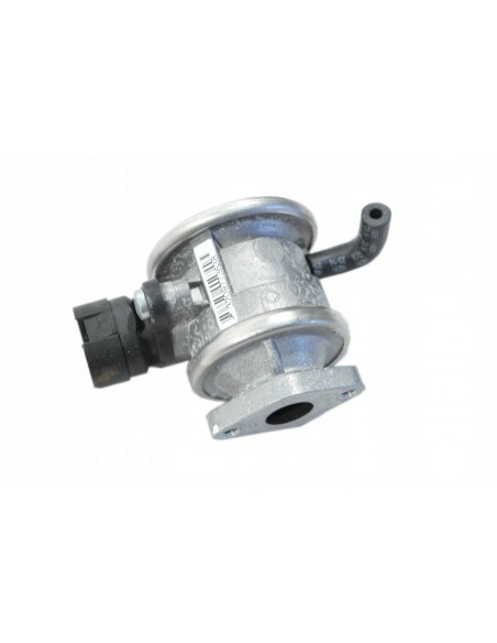 AUDI A8 4N D5 W12 6.0 TFSI ZAWÓR KOMBINOWANY