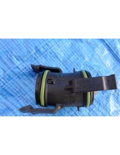 VW AUDI SEAT TSI RURA CIŚNIENIOWA 04E145875