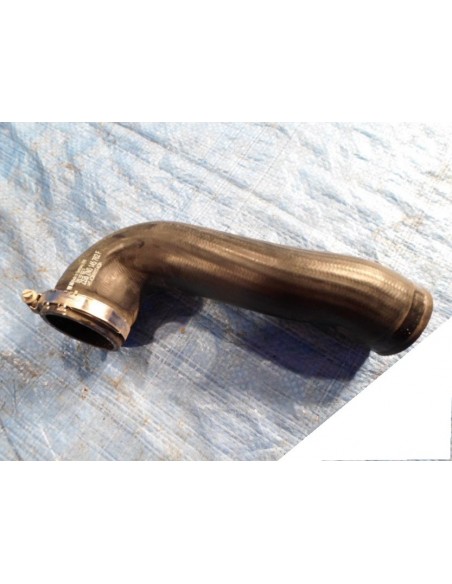 SHARAN ALHAMBRA 7N0 PRZEWÓD CIŚNIENIOWY 7N0145762F