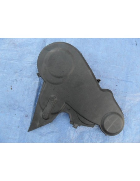 VW AUDI 1.6 TDI OSŁONA ROZRZĄDU CAY ORYGINAŁ