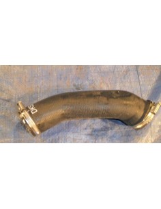 AUDI A8 4H 3.0 TDI PRZEWÓD INTERCOOLERA 4H0145737R