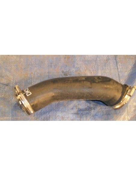 AUDI A8 4H 3.0 TDI PRZEWÓD INTERCOOLERA 4H0145737R