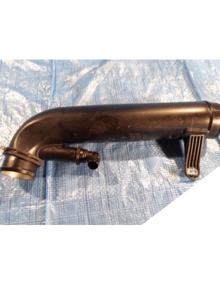 VW AUDI SEAT 2.0 TSI RURA CIŚNIENIOWA 5C0129654