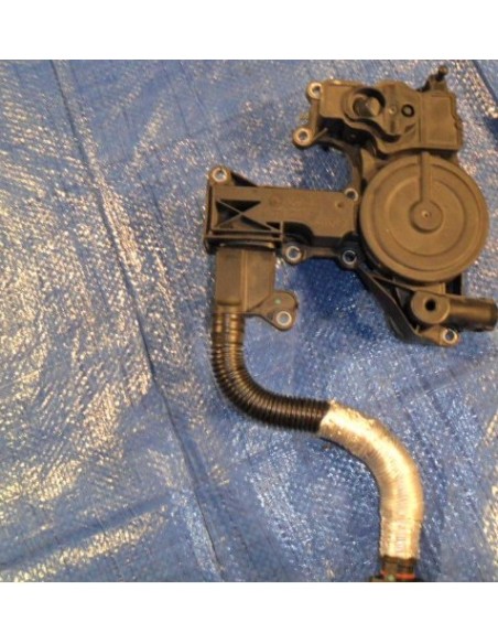 VW AUDI SKODA 2.0 TSI ODDZIELACZ OLEJU 06H103495A