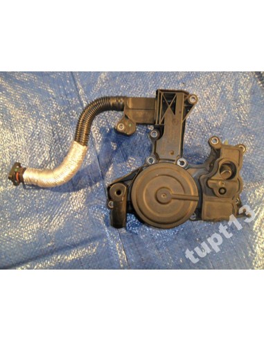 VW AUDI SKODA 2.0 TSI ODDZIELACZ OLEJU 06H103495A