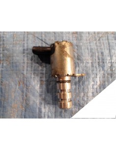 AUDI S3 8V0 2.5 TFSI ZAWÓR STERUJĄCY 06E115243A