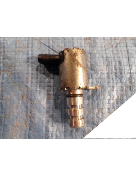 AUDI S3 8V0 2.5 TFSI ZAWÓR STERUJĄCY 06E115243A