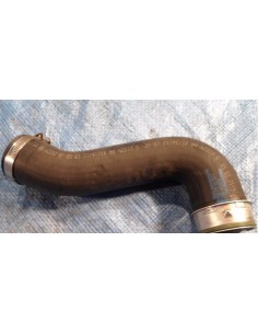 VW AUDI 1.4 TSI PRZEWÓD CIŚNIENIOWY 1K0145832F