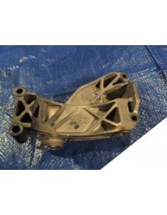 AUDI Q7 FL 3.0 TFSI ŁAPA SILNIKA 06E903143G