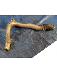 VW AUDI SKODA 1.4 TSI RURA INTERCOOLERA 1K0145840K