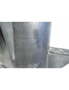 AUDI S6 S7 ZBIORNIK WĘGLA AKTYWNEGO 4G0201801B 2