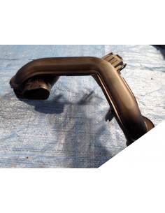 VW AUDI SEAT 1.0 TSI RURA CIŚNIENIOWA 04C145673B