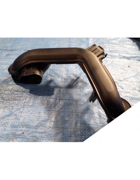 VW AUDI SEAT 1.0 TSI RURA CIŚNIENIOWA 04C145673B