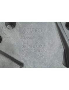 VW SEAT SKODA AUDI 2.0 TSI ŁAPA SILNIKA 06J199207P 2