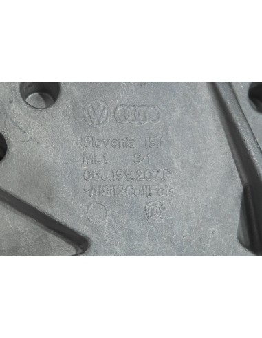 VW SEAT SKODA AUDI 2.0 TSI ŁAPA SILNIKA 06J199207P