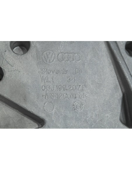 VW SEAT SKODA AUDI 2.0 TSI ŁAPA SILNIKA 06J199207P