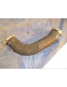 AUDI A8 4H 3.0 TDI PRZEWÓD INTERCOOLERA 4H0145709S