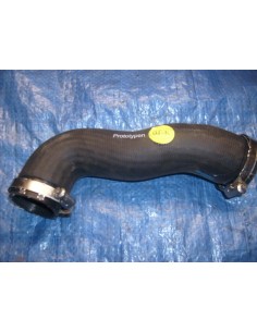 SEAT IBIZA 2009 R RURA PRZEWÓD INTERKULERA 1.6 TDI