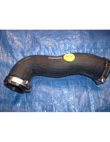 SEAT IBIZA 2009 R RURA PRZEWÓD INTERKULERA 1.6 TDI