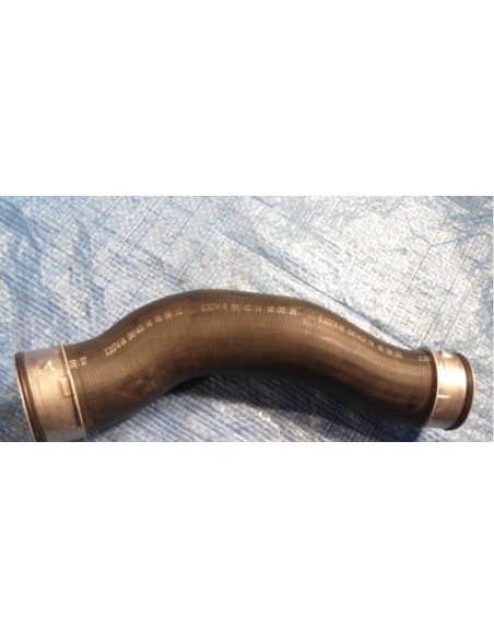 VW AUDI 1.4 TSI PRZEWÓD CIŚNIENIOWY 1K0145834BD