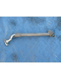 VW AUDI 2.0 TDI RURA PRZEWÓD TURBINY