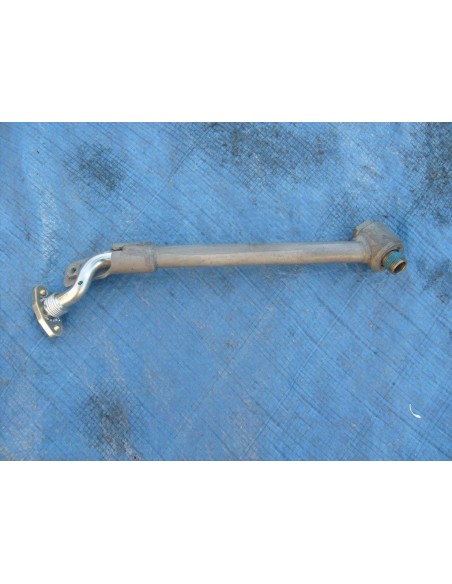 VW AUDI 2.0 TDI RURA PRZEWÓD TURBINY