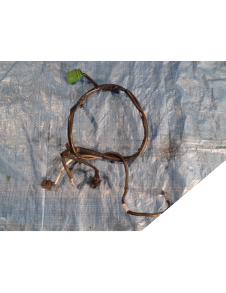 VW SEAT 1.4 TSI WIĄZKA ALTERNATORA 6R0971349BM