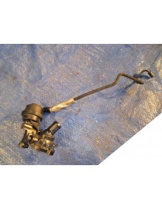 AUDI Q5 FL 11 3.0TDI ZAWÓR REGULACYJNY 059121737