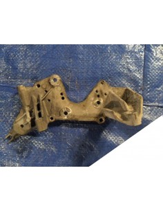 AUDI A6 4F0 3.0TDI ŁAPA UCHWYT WIESZAK 059130147N