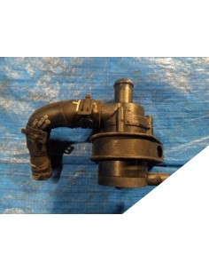 VW AUDI SEAT SKODA 1.4 TFSI POMPKA OBIEGOWA WODY