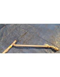 AUDI A6 ALLROAD 4G0 RURA PRZEWÓD 4G0819377K