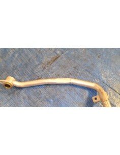 AUDI A6 ALLROAD 4G0 RURA PRZEWÓD 059121075