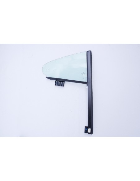 VW CC LIFT SZYBA DRZWI PRAWA TYLNA 3C8845216