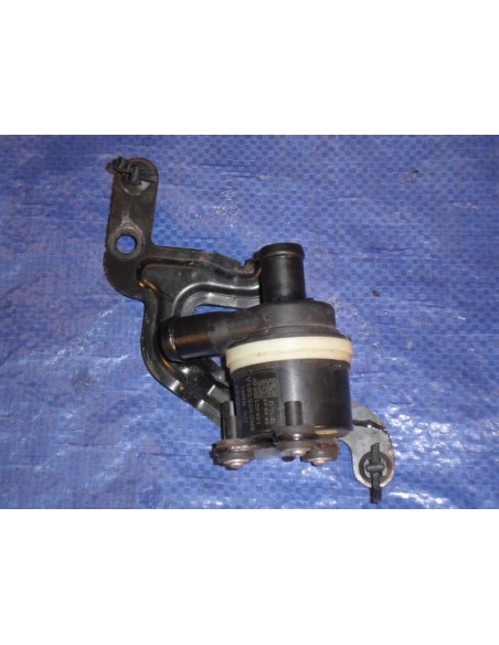 VW AUDI SEAT 1.6 TDI POMPKA OBIEGOWA WODY