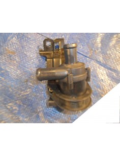 VW 2.0 TSI POMPKA OBIEGOWA WODY